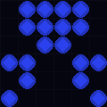 45.95.14.255
