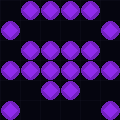 45.95.14.27