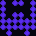 45.95.14.30