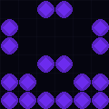 45.95.14.31