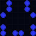 45.95.14.32