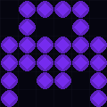 45.95.14.33
