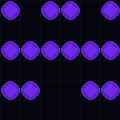 45.95.14.34