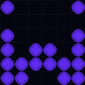 45.95.14.38
