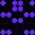 45.95.14.40