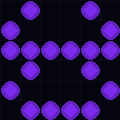 45.95.14.43
