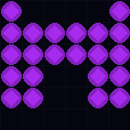 45.95.14.46