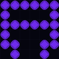 45.95.14.48