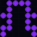 45.95.14.5
