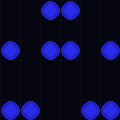 45.95.14.50