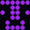 45.95.14.52