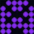 45.95.14.53