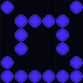 45.95.14.59
