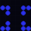 45.95.14.60