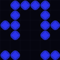 45.95.14.61