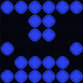 45.95.14.65