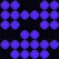 45.95.14.7