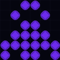 45.95.14.70