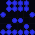 45.95.14.75