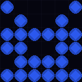 45.95.14.80