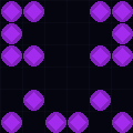 45.95.14.82