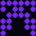 45.95.14.83
