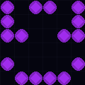 45.95.14.85