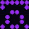 45.95.14.88