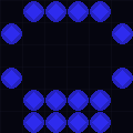 45.95.14.91