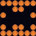 45.95.141.1