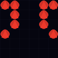 45.95.141.101