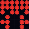 45.95.141.102