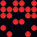 45.95.141.108