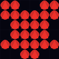 45.95.141.109