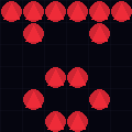 45.95.141.115