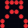 45.95.141.126