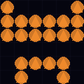 45.95.141.139