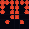 45.95.141.140