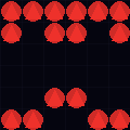 45.95.141.144