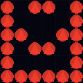 45.95.141.150