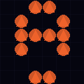 45.95.141.155