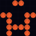 45.95.141.173