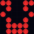 45.95.141.197