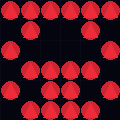 45.95.141.200