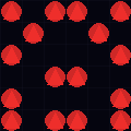 45.95.141.203