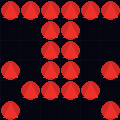 45.95.141.206