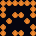 45.95.141.209
