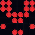 45.95.141.213