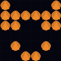 45.95.141.214