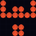 45.95.141.216